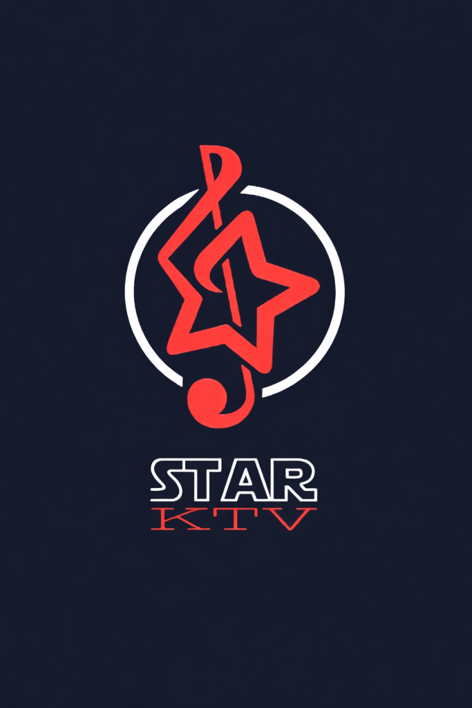 Trung tâm Karaoke STAR KTV